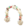 游俠網(wǎng)
