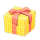 游俠網(wǎng)
