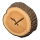 游俠網(wǎng)