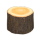 游俠網(wǎng)