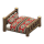 游俠網(wǎng)