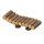 游俠網(wǎng)