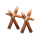 游俠網(wǎng)