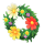 游俠網(wǎng)