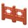 游俠網(wǎng)