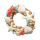 游俠網(wǎng)