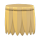 游俠網(wǎng)