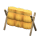 游俠網(wǎng)