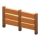 游俠網(wǎng)