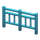 游俠網(wǎng)