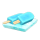 游俠網(wǎng)