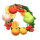 游俠網(wǎng)