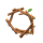 游俠網(wǎng)