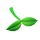游俠網(wǎng)