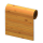 游俠網(wǎng)