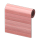 游俠網(wǎng)