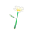 游俠網(wǎng)