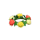 游俠網(wǎng)