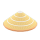 游俠網(wǎng)