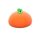 游俠網(wǎng)