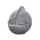 游俠網(wǎng)