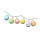 游俠網(wǎng)