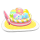 游俠網(wǎng)
