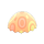 游俠網(wǎng)
