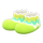 游俠網(wǎng)