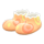 游俠網(wǎng)