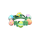 游俠網(wǎng)