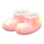 游俠網(wǎng)