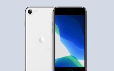 iPhone 9意外現(xiàn)身美國(guó)運(yùn)營(yíng)商頁(yè)面：據(jù)說(shuō)價(jià)格低到“嚇人”