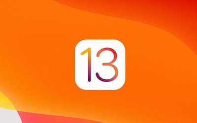 小版本迭代 蘋果發(fā)布iOS iPadOS 13.4.1版本系統(tǒng)更新