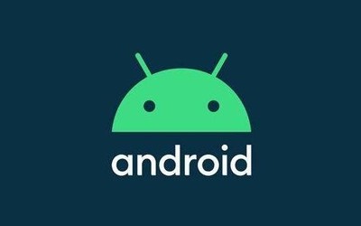 Android 11或強(qiáng)制分A/B區(qū) 手機(jī)更新變快而且崩潰減少