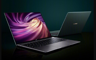 一分鐘帶你看懂華為MateBook X Pro 2020款所有亮點(diǎn)