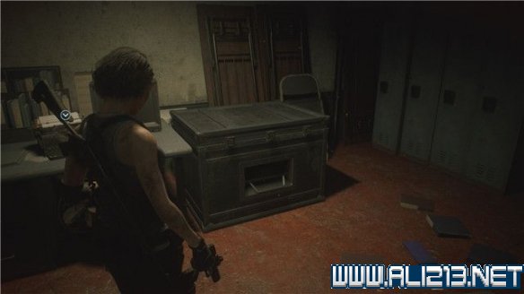 游俠網