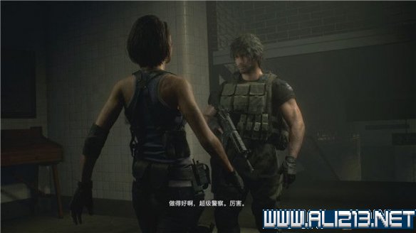 游俠網