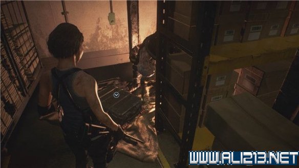 游俠網
