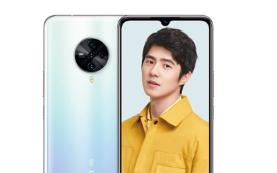 vivo S6斬獲各平臺銷量銷售額雙冠軍：用戶口碑出爐