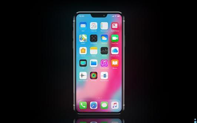 終于“剪了劉?！眎Phone 12 Pro渲染圖曝光重回iPhone 4