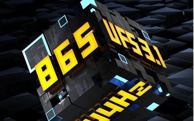iQOO Neo3售價(jià)曝光：2998元起硬剛Redmi K30 Pro？