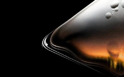 麥當(dāng)勞的“5G”新品正式發(fā)布 這款產(chǎn)品真香！ 我先買了
