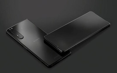 索尼Xperia 1 II將于本月底上市：4K屏旗艦價(jià)格很“美麗”