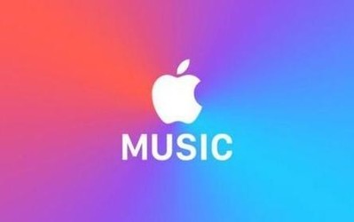 Apple Music網(wǎng)頁(yè)版正式上線！帶著你的音樂(lè)走遍世界