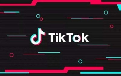 “TikTok”迎來首位海外新高管：前Hulu品牌營銷副總裁