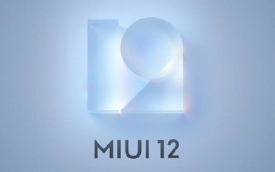 MIUI 12即將發(fā)布 雷軍兩個(gè)字評價(jià)：驚艷 不料評論翻車