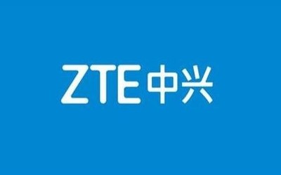 中興通訊發(fā)布2020年Q1財(cái)報(bào)：營收214.84億元人民幣