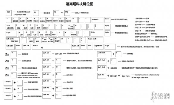 游俠網(wǎng)