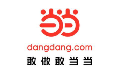 李國慶發(fā)布當(dāng)當(dāng)網(wǎng)公告：董事俞渝負(fù)責(zé)當(dāng)當(dāng)公益基金